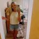 abby l.