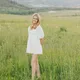 Madilyn E.