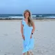 Katherine K.