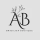 AB Brazilian B.