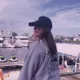 Hailie G.