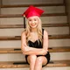 Madelyn S.