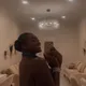 Shaniah B.