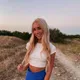 Katelyn F.