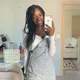 Mariama K.