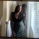 Nyla J.