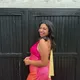 Ava G.
