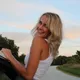 Katie P.