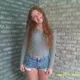 Hailey L.
