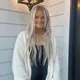 Bella M.