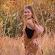 Kylee O.
