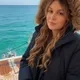 Amira M.