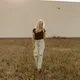 Elizabeth M.