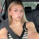 Lexie S.