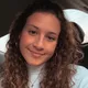 Sydnie P.