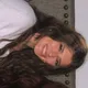 Tara Rylee B.