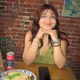 Estrella P.