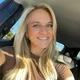 Alyssa M.