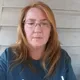 Jennifer Pruitte W.
