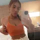 Hailey H.