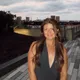 meg c.