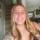 Jeanne G.