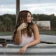 Allyson N.