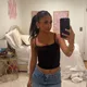 Kara M.