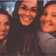 Sarah k.