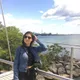 Gaby R.