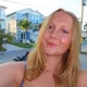 Abby M.