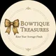 BowtiqueTreasures T.