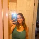 Madison C.