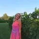 Caroline W.