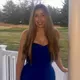 Maggie D.