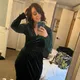 Abby R.