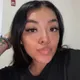 Jazmine S.