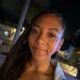 ayja m.