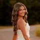 Analeia A.