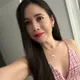 Bianca S.