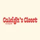 Caleigh N.