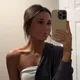 Ashley L.