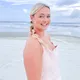 Hayleigh C.