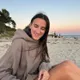 Alycia K.