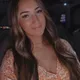 Kori K.