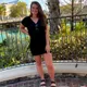 Kristen M.