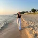 Elaina B.