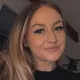 ava b.