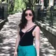 Rachel D.