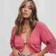 Miranda G.